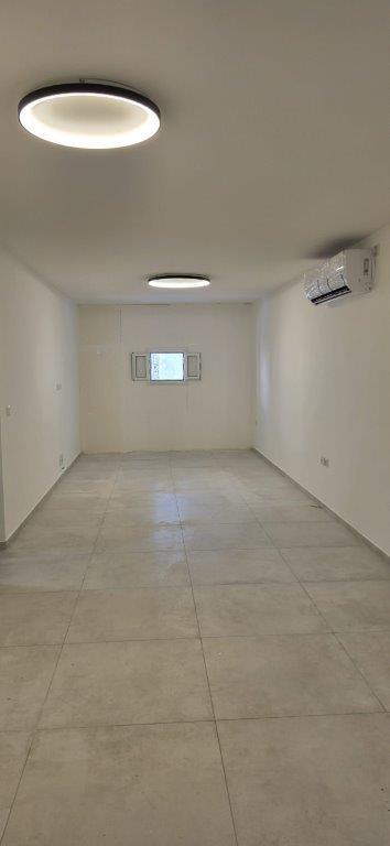 תמונה 2 ,דירה 3.5 חדרים להשכרה בבת ים, השר שפירא, דרום מערב ותיק
