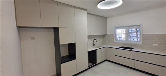 תמונה 1 ,דירה 3.5 חדרים להשכרה בבת ים, השר שפירא, דרום מערב ותיק