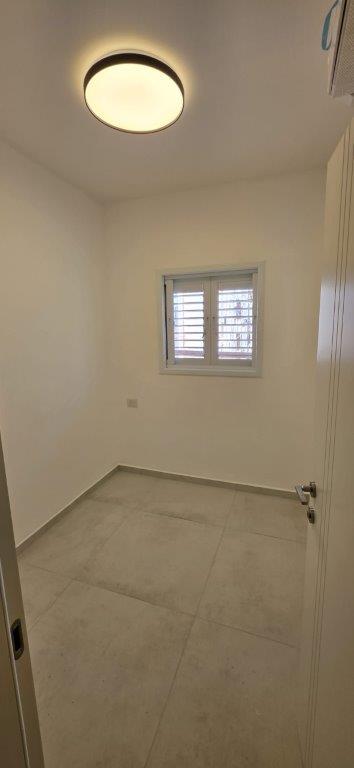 תמונה 6 ,דירה 3.5 חדרים להשכרה בבת ים, השר שפירא, דרום מערב ותיק
