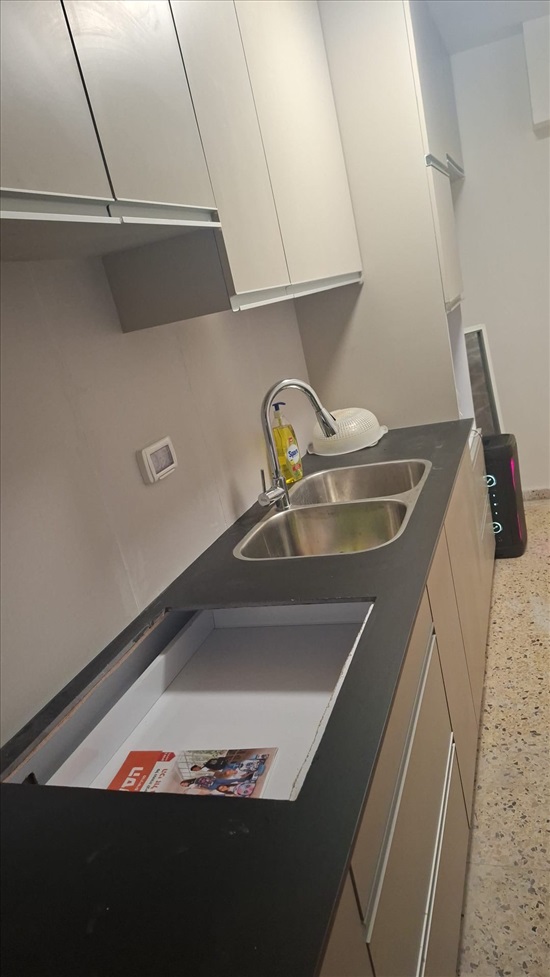 תמונה 3 ,דירה 2 חדרים להשכרה בראשון לציון, תדהר דוד , רמת אליהו 