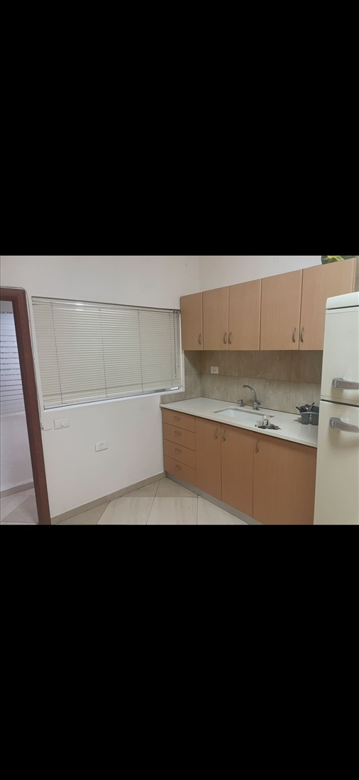 תמונה 7 ,דירה 4 חדרים להשכרה בחיפה, הנאמנים, העיר התחתית