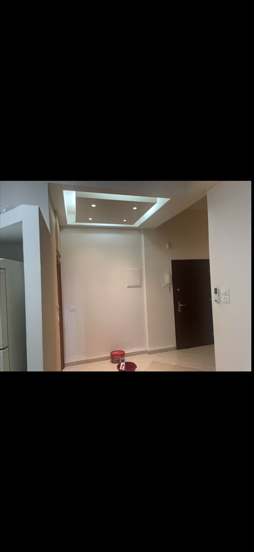 תמונה 6 ,דירה 4 חדרים להשכרה בחיפה, הנאמנים, העיר התחתית