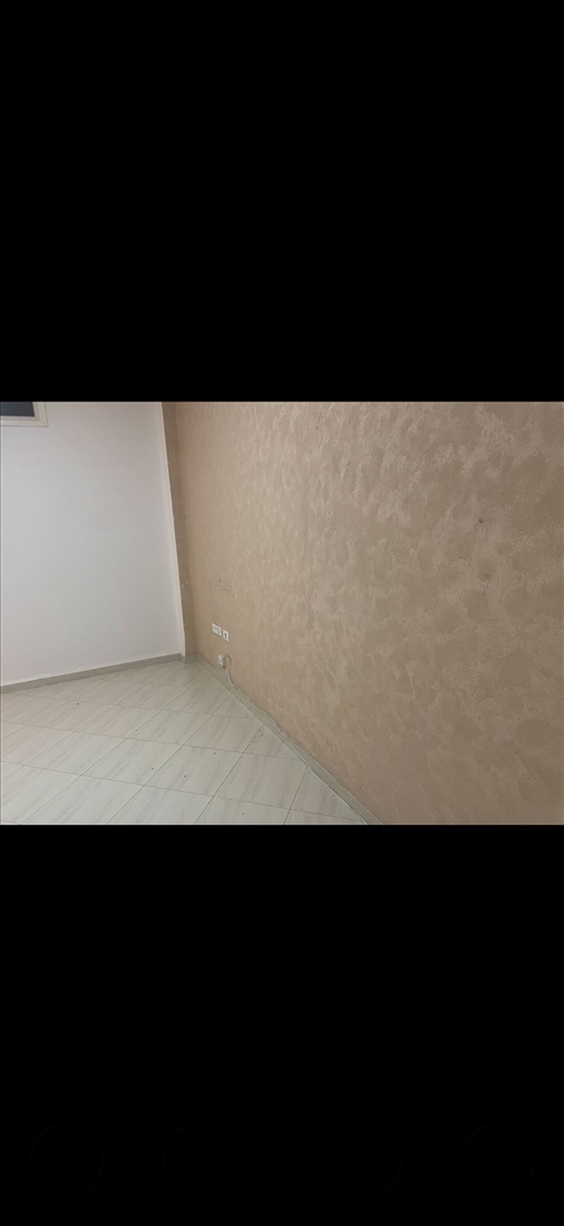 תמונה 9 ,דירה 4 חדרים להשכרה בחיפה, הנאמנים, העיר התחתית