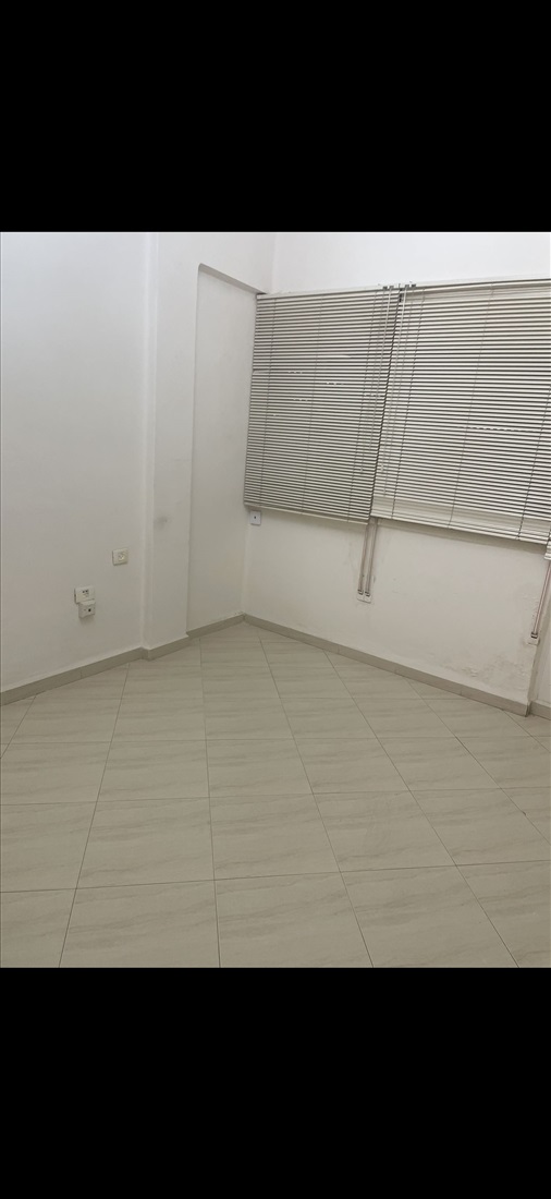 תמונה 1 ,דירה 4 חדרים להשכרה בחיפה, הנאמנים, העיר התחתית