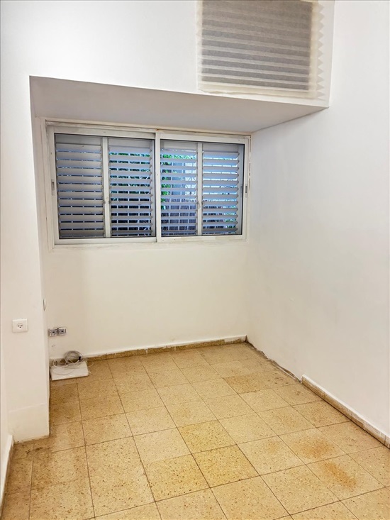 תמונה 2 ,דירה 3 חדרים להשכרה ברמת גן, המבדיל 23 , הגפן