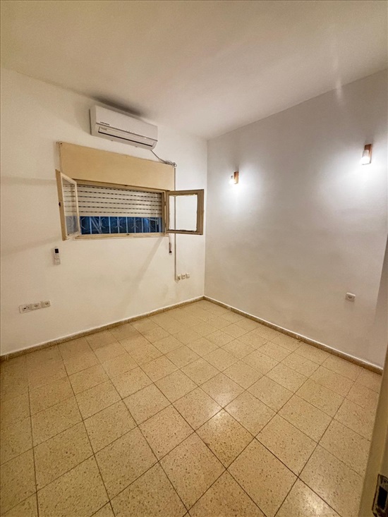 תמונה 9 ,דירה 3 חדרים להשכרה ברמת גן, המבדיל 23 , הגפן