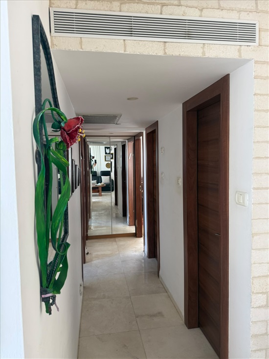 תמונה 7 ,דירה 4.5 חדרים להשכרה בקריית מוצקין, יגאל אלון, 