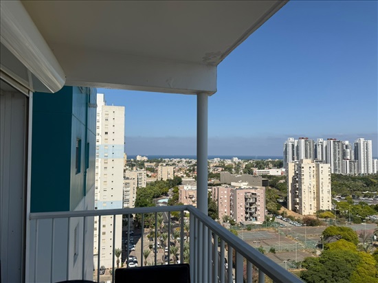 תמונה 9 ,דירה 4.5 חדרים להשכרה בקריית מוצקין, יגאל אלון, 