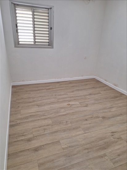 תמונה 2 ,דירה 4 חדרים להשכרה בכפר סבא, אוסטושינסקי, 