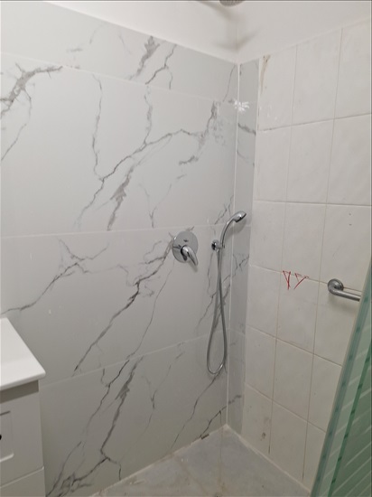 תמונה 11 ,דירה 4 חדרים להשכרה בכפר סבא, אוסטושינסקי, 