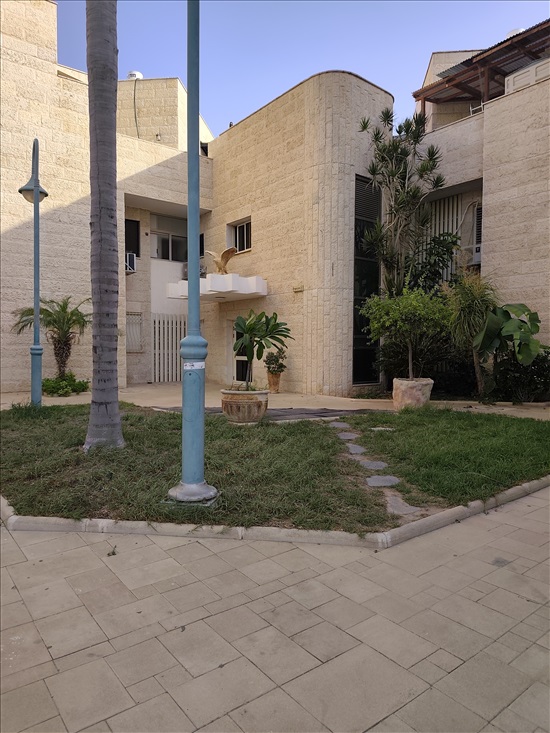 תמונה 5 ,דירה 3 חדרים להשכרה בבאר שבע, חיים גרינפלד, רמות