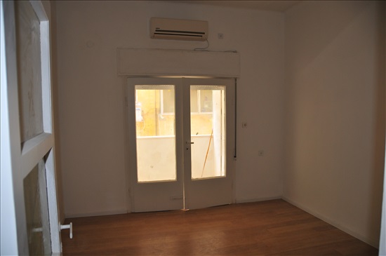 תמונה 4 ,דירה 3 חדרים להשכרה בתל אביב יפו, שד' חן, הבימה