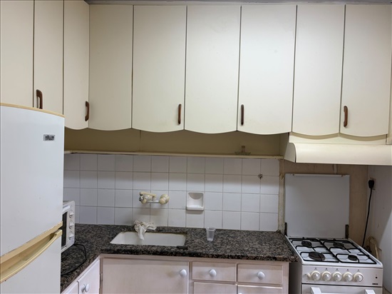 תמונה 6 ,דירה 3 חדרים להשכרה בעכו, הרימון , שכונה