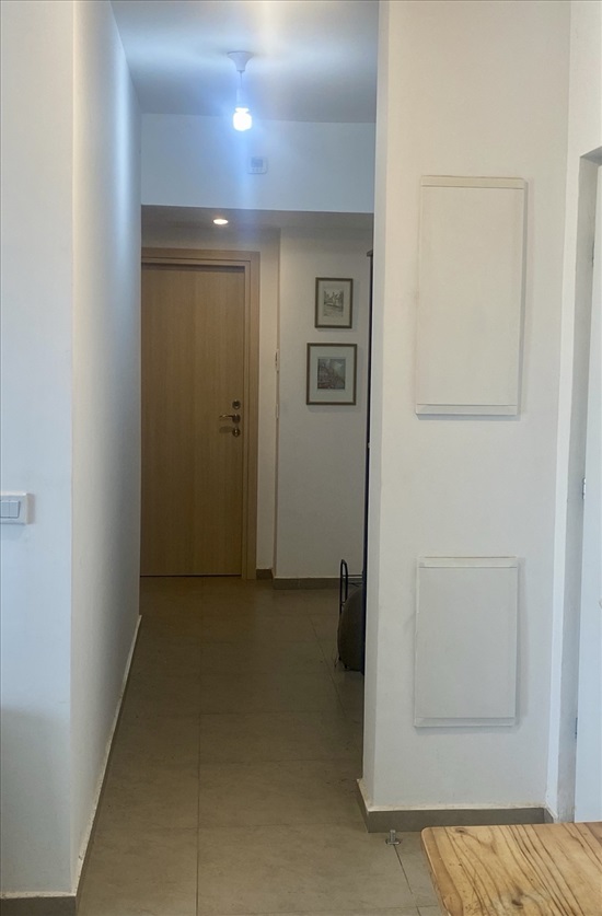 תמונה 5 ,דירה 4 חדרים להשכרה בקרית ביאליק, שושנה דמארי , אפק