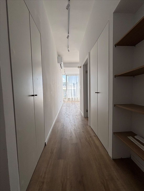 תמונה 5 ,דירה 2.5 חדרים להשכרה בתל אביב יפו, שלמה המלך, 