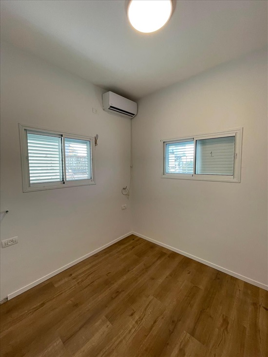 תמונה 7 ,דירה 2.5 חדרים להשכרה בתל אביב יפו, שלמה המלך, 