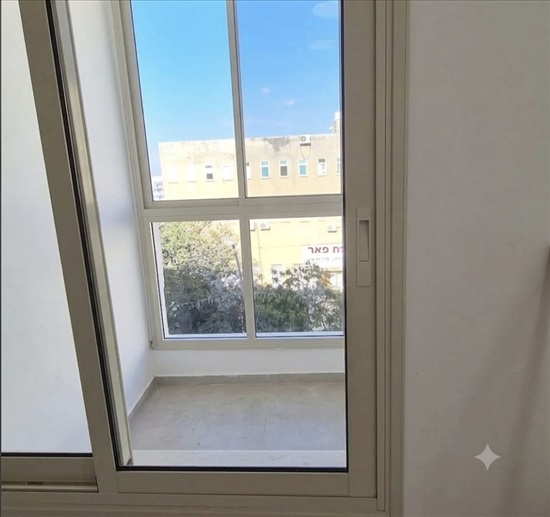 תמונה 7 ,דירה 2.5 חדרים להשכרה בחיפה, החלוץ, הדר