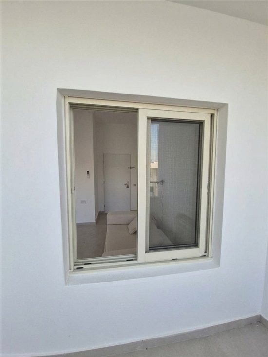 תמונה 6 ,דירה 2.5 חדרים להשכרה בחיפה, החלוץ, הדר