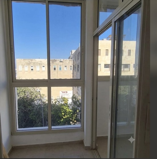 תמונה 8 ,דירה 2.5 חדרים להשכרה בחיפה, החלוץ, הדר