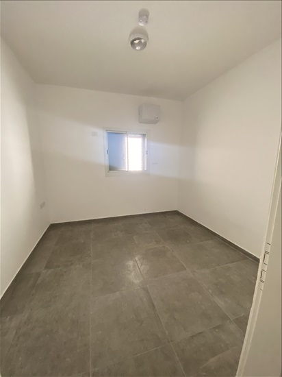 תמונה 7 ,דירה 4 חדרים להשכרה בירושלים, פרופ׳ יעקב נאמן, מורדות ארנונה