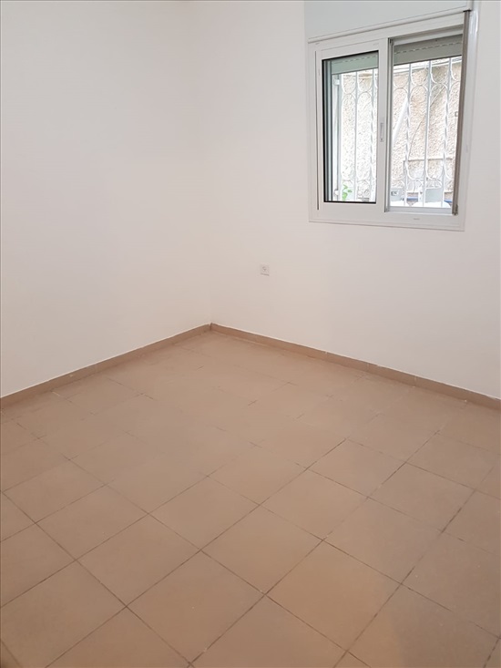 תמונה 3 ,דירה 3 חדרים להשכרה בירושלים, רשב"ג , קטמונים