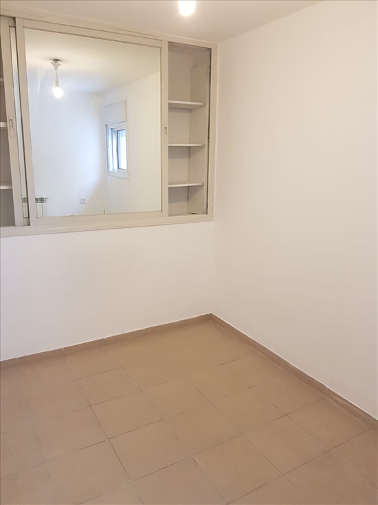 תמונה 6 ,דירה 3 חדרים להשכרה בירושלים, רשב"ג , קטמונים