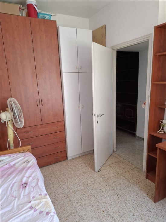 תמונה 9 ,דירה 4 חדרים להשכרה בירושלים, יעקב פיכמן, רסקו
