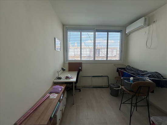 תמונה 6 ,דירה 3 חדרים להשכרה בחולון, הבעש''ט, נאות רחל