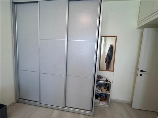 תמונה 7 ,דירה 3 חדרים להשכרה בחולון, הבעש''ט, נאות רחל