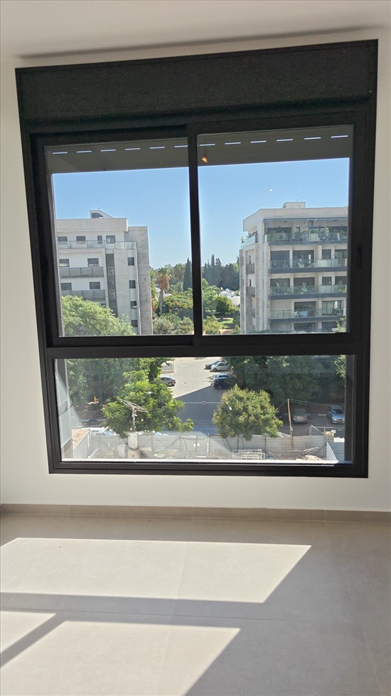 תמונה 5 ,דירה 4 חדרים להשכרה בקרית אונו, דרך לוי אשכול, 