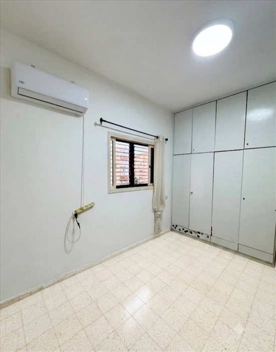 תמונה 5 ,דירה 2 חדרים להשכרה בRishon LeZion, תל חי, אברמוביץ