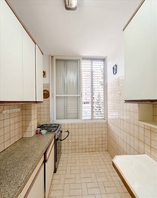 תמונה 6 ,דירה 2 חדרים להשכרה בRishon LeZion, תל חי, אברמוביץ