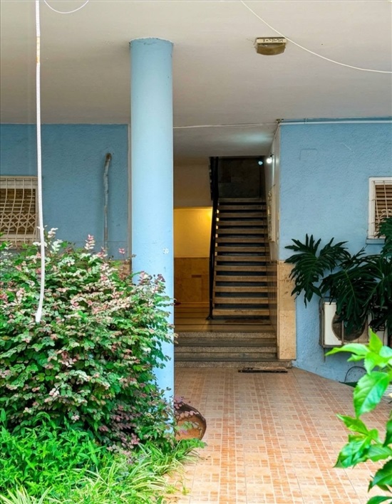 תמונה 9 ,דירה 2 חדרים להשכרה בRishon LeZion, תל חי, אברמוביץ