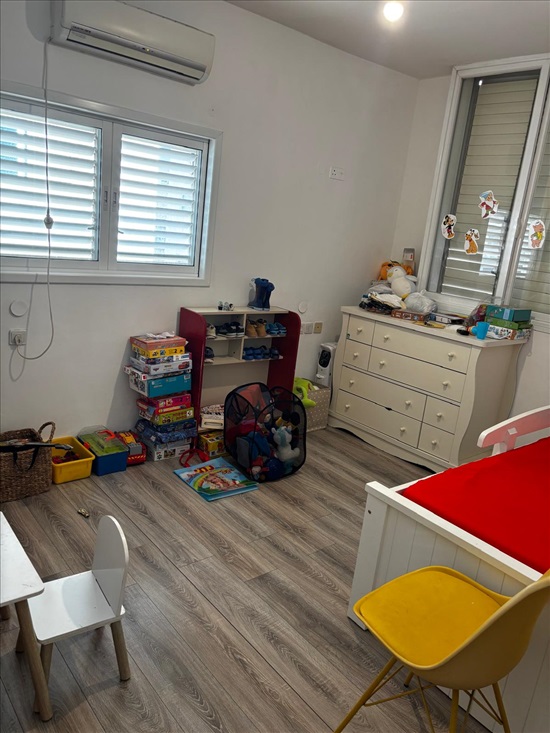 תמונה 1 ,דירה 3 חדרים להשכרה ברמת גן, בעל שם טוב, נגבה
