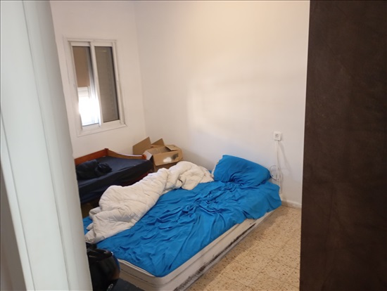 תמונה 5 ,דירה 3 חדרים להשכרה במצפה. רמון , נחל ערוד. , 