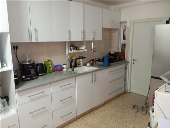 תמונה 6 ,דירה 3 חדרים להשכרה במצפה. רמון , נחל ערוד. , 