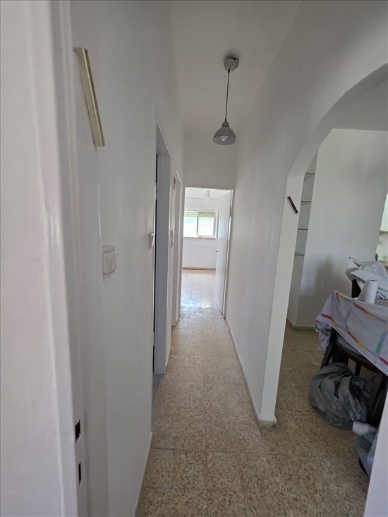 תמונה 5 ,דירה 3 חדרים להשכרה בירושלים, גד, בקעה