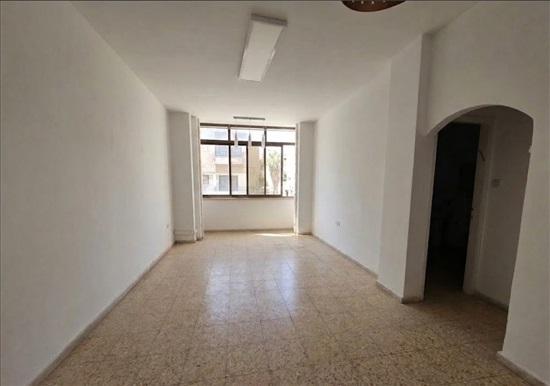 תמונה 1 ,דירה 3 חדרים להשכרה בירושלים, גד, בקעה