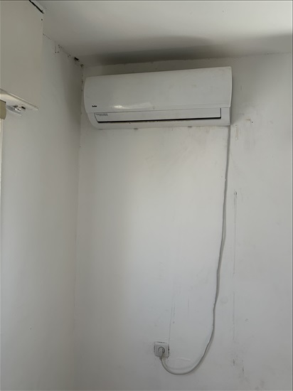 תמונה 2 ,דירה 3 חדרים להשכרה באילת, שדרות ששת הימים, 