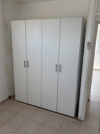 תמונה 6 ,דירה 3 חדרים להשכרה באילת, שדרות ששת הימים, 