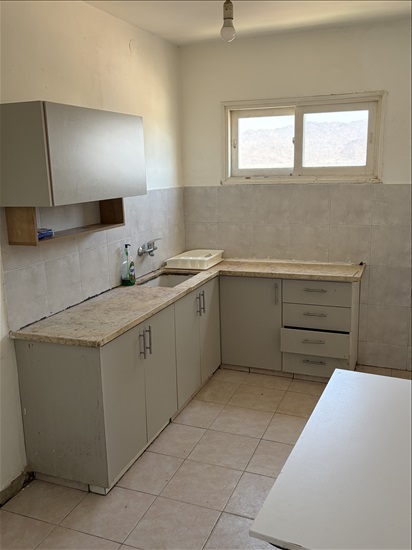 תמונה 8 ,דירה 3 חדרים להשכרה באילת, שדרות ששת הימים, 