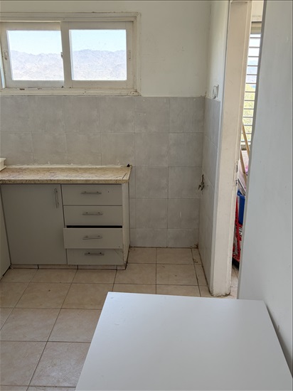 תמונה 9 ,דירה 3 חדרים להשכרה באילת, שדרות ששת הימים, 