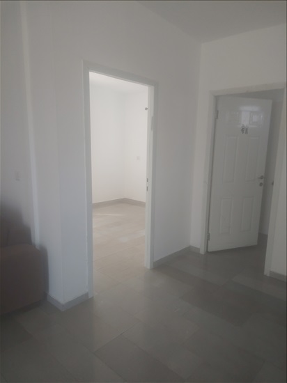 תמונה 4 ,יחידת דיור 2 חדרים להשכרה בגדרה, אשר, נווה משה
