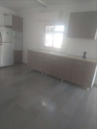 תמונה 3 ,יחידת דיור 2 חדרים להשכרה בגדרה, אשר, נווה משה
