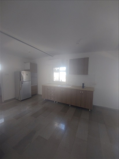 תמונה 3 ,יחידת דיור 2 חדרים להשכרה בגדרה, אשר, נווה משה