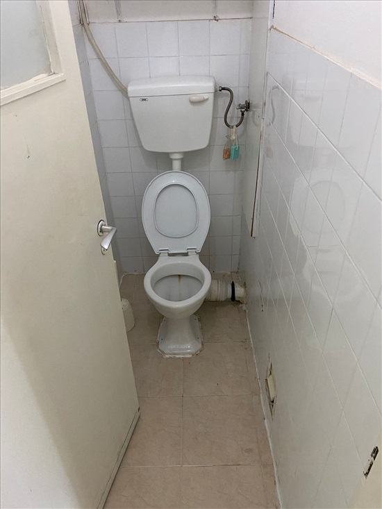 תמונה 6 ,דירה 3.5 חדרים להשכרה בבאר שבע, רינגלבלום, ד