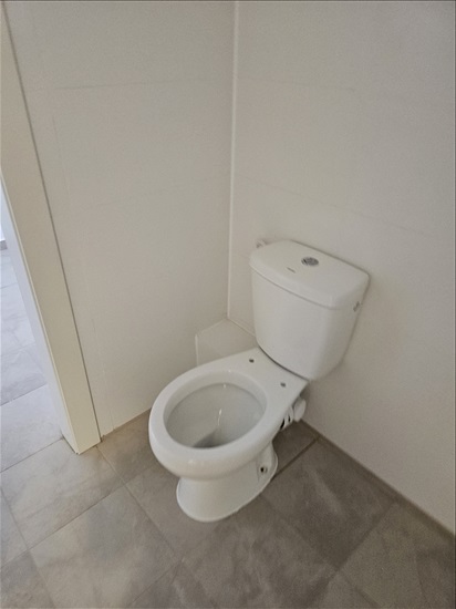 תמונה 5 ,דירה 4 חדרים להשכרה בירושלים, יצחק ארנסט נבצנל, ארנונה