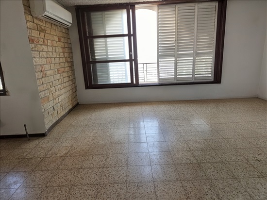 תמונה 2 ,דירה 4.5 חדרים להשכרה בטבריה, בר כוכבא, נוף כנרת