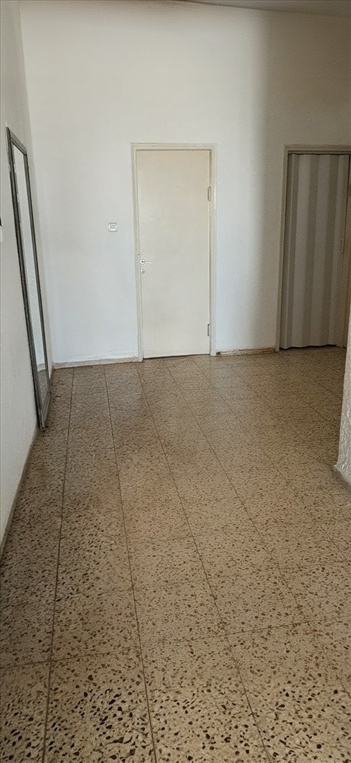 תמונה 7 ,דירה 4.5 חדרים להשכרה בטבריה, בר כוכבא, נוף כנרת
