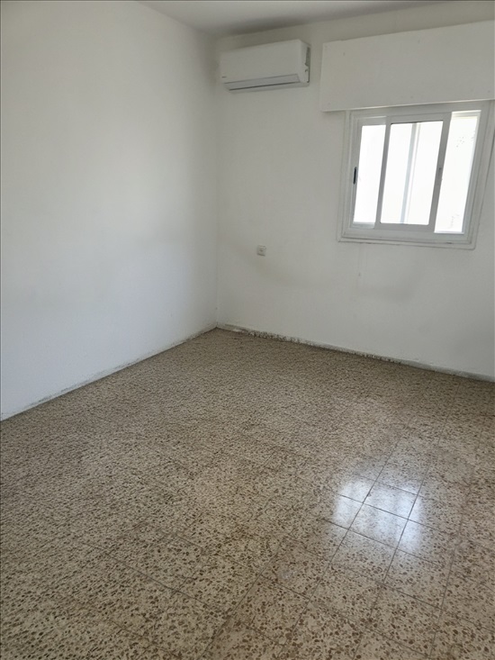 תמונה 4 ,דירה 4.5 חדרים להשכרה בטבריה, בר כוכבא, נוף כנרת